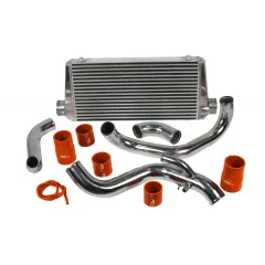 INTERCOOLER NISSAN 200SX S14 SR20DET FMIC największy sklep tuningowy w Polsce!
