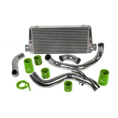 INTERCOOLER NISSAN 200SX S14 SR20DET FMIC największy sklep tuningowy w Polsce!