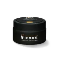 ADBL MP Tire Mousse (Dressing do opon) największy sklep tuningowy w Polsce!