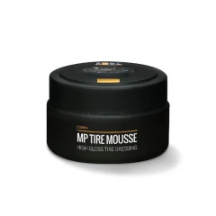 ADBL MP Tire Mousse (Dressing do opon)