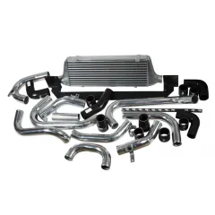 INTERCOOLER SUBARU IMPREZA STI 08+ FMIC  największy sklep tuningowy w Polsce!