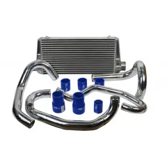 INTERCOOLER SUBARU IMPREZA 92-00 FMIC  największy sklep tuningowy w Polsce!