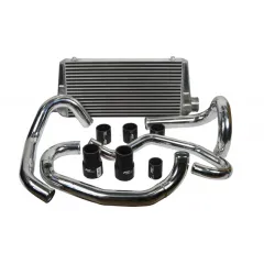 INTERCOOLER SUBARU IMPREZA 92-00 FMIC  największy sklep tuningowy w Polsce!