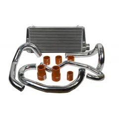 INTERCOOLER SUBARU IMPREZA 92-00 FMIC  największy sklep tuningowy w Polsce!