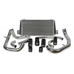 INTERCOOLER SUBARU IMPREZA 01-06 FMIC  największy sklep tuningowy w Polsce!