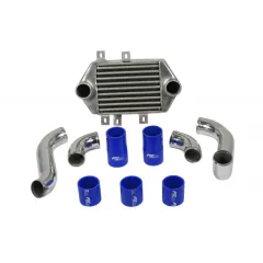 INTERCOOLER TOYOTA MR-2 FMIC  największy sklep tuningowy w Polsce!