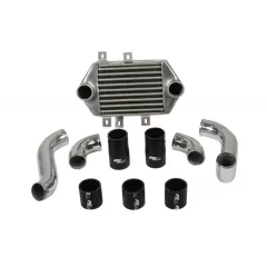 INTERCOOLER TOYOTA MR-2 FMIC  największy sklep tuningowy w Polsce!