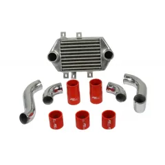 INTERCOOLER TOYOTA MR-2 FMIC  największy sklep tuningowy w Polsce!