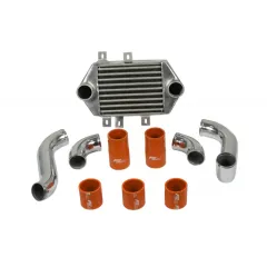 INTERCOOLER TOYOTA MR-2 FMIC  największy sklep tuningowy w Polsce!