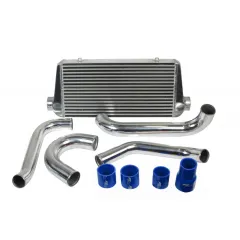 INTERCOOLER TOYOTA SUPRA FMIC  największy sklep tuningowy w Polsce!