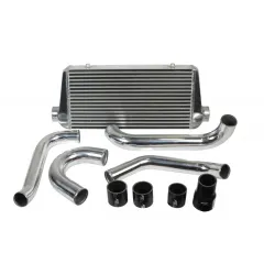 INTERCOOLER TOYOTA SUPRA FMIC  największy sklep tuningowy w Polsce!