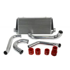 INTERCOOLER TOYOTA SUPRA FMIC  największy sklep tuningowy w Polsce!