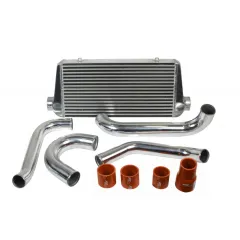 INTERCOOLER TOYOTA SUPRA FMIC  największy sklep tuningowy w Polsce!