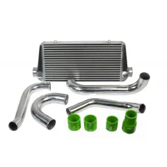 INTERCOOLER TOYOTA SUPRA FMIC  największy sklep tuningowy w Polsce!