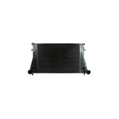 INTERCOOLER VW PASSAT B7/B8 1.8 / 2.0 TFSI / TDI STAGE 3 największy sklep tuningowy w Polsce!