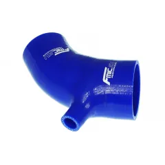 Dolot TIP MAZDA MAZDASPEED 3 MAZDASPEED 6 2.3L 06-12 największy sklep tuningowy w Polsce!