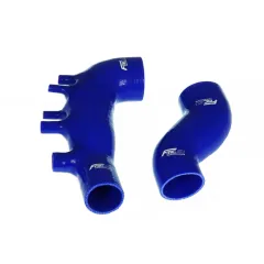 Dolot TIP SUBARU IMPREZA WRX STI 2008+ największy sklep tuningowy w Polsce!
