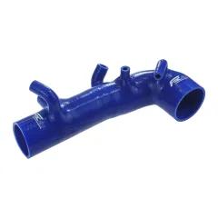 Dolot TIP SUBARU IMPREZA GDB EJ20 STI WRX MK7-8 największy sklep tuningowy w Polsce!
