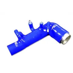 Dolot TIP SUBARU IMPREZA GDB EJ20 STI WRX MK7~8 największy sklep tuningowy w Polsce!