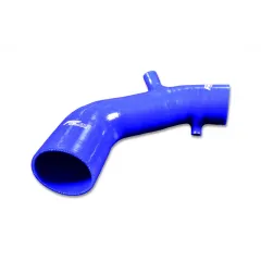 Dolot TIP HONDA S2000 AP1 F20C F22C 00-05 największy sklep tuningowy w Polsce!