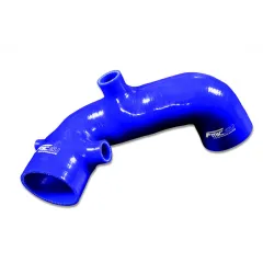 Dolot TIP FIAT PUNTO GT 1.4L TURBO 93-99 największy sklep tuningowy w Polsce!