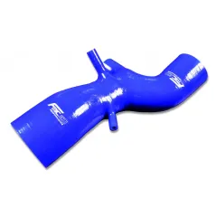 Dolot TIP MITSUBISHI LANCER EVOLUTION 7,8,9 największy sklep tuningowy w Polsce!