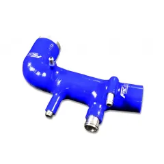 Dolot TIP SUBARU IMPREZA GC8 EJ20 STI 98-00 największy sklep tuningowy w Polsce!