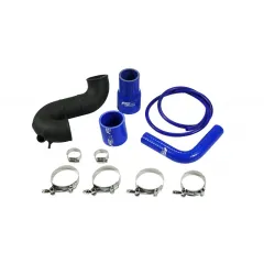 CHARGE PIPE FMIC VW GOLF 5 AUDI A3 2.0 FSI/TFSI największy sklep tuningowy w Polsce!
