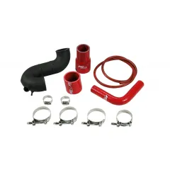 CHARGE PIPE FMIC VW GOLF 5 AUDI A3 2.0 FSI/TFSI największy sklep tuningowy w Polsce!