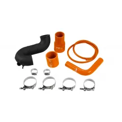 CHARGE PIPE FMIC VW GOLF 5 AUDI A3 2.0 FSI/TFSI największy sklep tuningowy w Polsce!