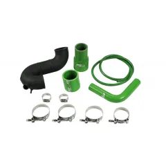 CHARGE PIPE FMIC VW GOLF 5 AUDI A3 2.0 FSI/TFSI największy sklep tuningowy w Polsce!