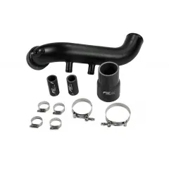 CHARGE PIPE FMIC BMW N54 135I 335I 1M największy sklep tuningowy w Polsce!