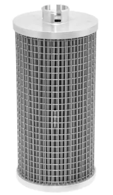 Filtr oleju K&N SS-7009 - GRUBYGARAGE - Sklep Tuningowy
