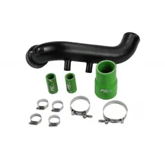 CHARGE PIPE FMIC BMW N54 135I 335I 1M największy sklep tuningowy w Polsce!