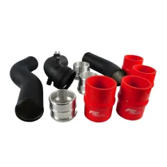 CHARGE PIPE FMIC BMW 1/2/3/4 F20 F22 F32 największy sklep tuningowy w Polsce!