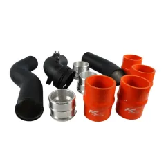 CHARGE PIPE FMIC BMW 1/2/3/4 F20 F22 F32 największy sklep tuningowy w Polsce!