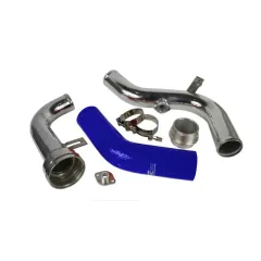 TURBO PIPE GOLF V GTI JETTA TT SCIROCCO największy sklep tuningowy w Polsce!