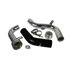 TURBO PIPE GOLF V GTI JETTA TT SCIROCCO największy sklep tuningowy w Polsce!