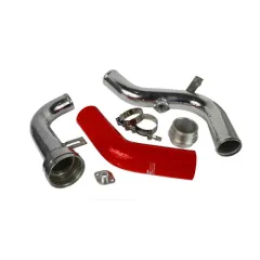 TURBO PIPE GOLF V GTI JETTA TT SCIROCCO największy sklep tuningowy w Polsce!