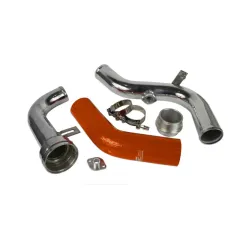 TURBO PIPE GOLF V GTI JETTA TT SCIROCCO największy sklep tuningowy w Polsce!