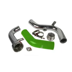 TURBO PIPE GOLF V GTI JETTA TT SCIROCCO największy sklep tuningowy w Polsce!