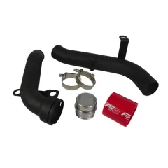 TURBO PIPE GOLF V GTI JETTA TT SCIROCCO największy sklep tuningowy w Polsce!