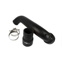 CHARGE PIPE FMIC BMW 135I 335I N55 największy sklep tuningowy w Polsce!