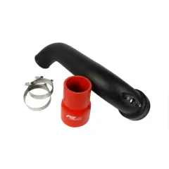 CHARGE PIPE FMIC BMW 135I 335I N55 największy sklep tuningowy w Polsce!