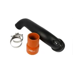 CHARGE PIPE FMIC BMW 135I 335I N55 największy sklep tuningowy w Polsce!