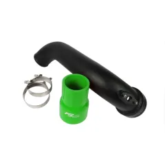 CHARGE PIPE FMIC BMW 135I 335I N55 największy sklep tuningowy w Polsce!