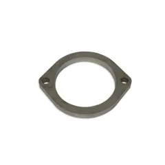 FLANSZA WYDECHU 54MM FMIC - 2 OTWORY największy sklep tuningowy w Polsce!