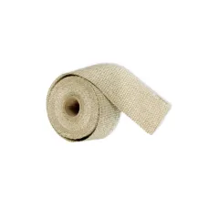 BANDAŻ TERMOIZOLACYJNY TYTAN 50MM, 2MM największy sklep tuningowy w Polsce!