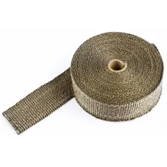 BANDAŻ TERMOIZOLACYJNY MAGMA 50X2MM 5M FMIC największy sklep tuningowy w Polsce!