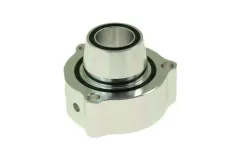 Adapter Blow Off VAG 2.0T FSI największy sklep tuningowy w Polsce!